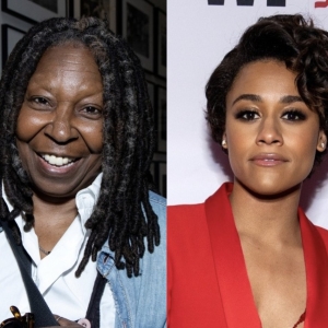 Whoopi Goldberg, Ariana DeBose, Patti LuPone, & More Named Honorary Co-Chairs For…