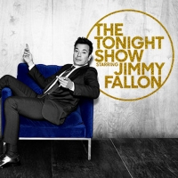 RATINGS: THE TONIGHT SHOW Takes The Week Of Jan. 27-31 In 18-49