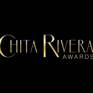 Video: On the Red Carpet at the 2026 Chita Rivera Awards Photo