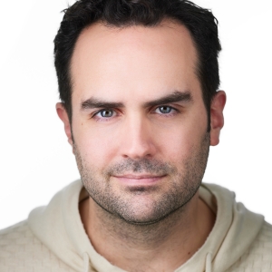 Cortland Rep to Present New Adaptation of The Classic Thriller WAIT UNTIL DARK