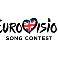 UK Delegation Outlines Plans for Eurovision 2023 Song and Act