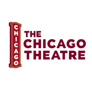 Multi-Platinum-Selling Group America to Perform at The Chicago Theatre in July Video