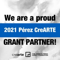 Gablestage Receives $150,000 Donation From The Jorge M. Pérez Family Foundation