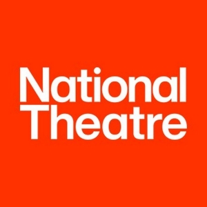 National Theatre to Trial 6.30pm Start Times