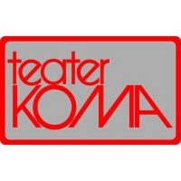 Teater Koma Streams Production of TANDA CINTA Photo