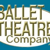 Ballet Theatre Company Shares 'Keep Dancing At Home Guide' Photo