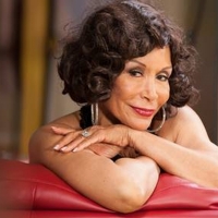 Freda Payne Stars In Tribute To Ella Fitzgerald At Bucks County Playhouse