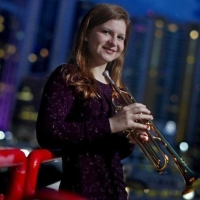 September Bryant Park Picnic Performances to Feature American Symphony Orchestra…