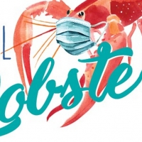 Tickets Now On Sale For The Hermitage's 2021 ARTFUL LOBSTER: An Outdoor Celebration!  Photo