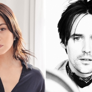 Interview: 'There Are a Lot of Lessons to Be Learned from the Show': Eva Noblezada an Interview