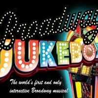 Copperstate Productions Presents BROADWAY JUKEBOX at Fountain Hills Theater Video
