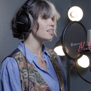 Video: Listen to 'Tomorrow Starts Today' From BRONCO BILLY THE MUSICAL; Plus Full…