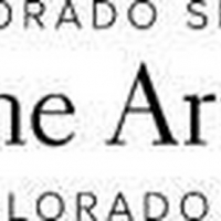 Fine Arts Center Theatre Company Launches Original Audio Play Series