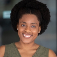 Actor's Express Awarded National New Play Network Producer Residency