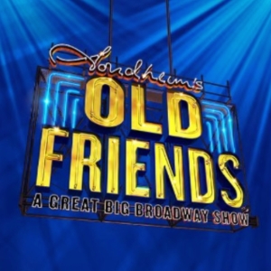 Alfonso Casado debutará en Broadway como supervisor musical de OLD FRIENDS Photo