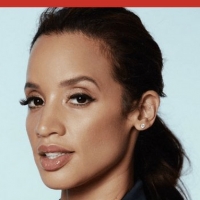 Quiara Alegria Hudes and Dascha Polanco to Appear in Conversation at The Strand Next…