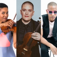 The New York Pops Adds New Musicians To Its Roster Photo