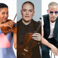 The New York Pops Adds New Musicians To Its Roster