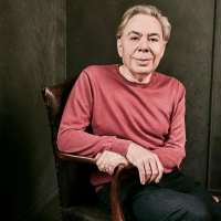 I Musical Di Andrew Lloyd Webber In Streaming Su YouTube Video