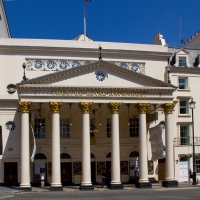 West End Backstage Workers Reject 10% Pay Rise