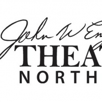 John W. Engeman Theater at Northport Announces Fall 2020 Classes