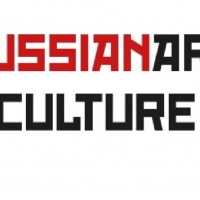 Russian Art and Culture Announces First Virtual Artistic Residence