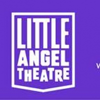 Little Angel Theatre Launch 'Reach For The Stars' Project Video