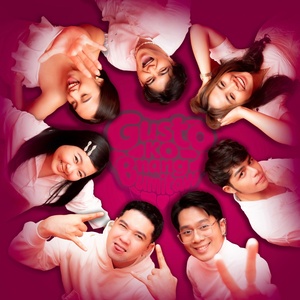 Teatro B Breaks Tradition with Batangas’ Brunch Theater Series