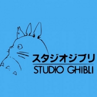 HBO Max Acquires US Streaming Rights to Studio Ghibli Films Video