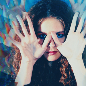PLANETTE AUTOMATIC to Release Debut LP BLUE FASCINATION Photo