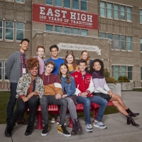 Wake Up With BWW 11/30: TICK, TICK...BOOM! Wraps Filming, and More! Image