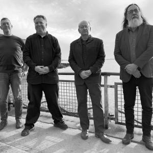 THE HUMAN HEARTS Release New Single and Video Still In Error Photo