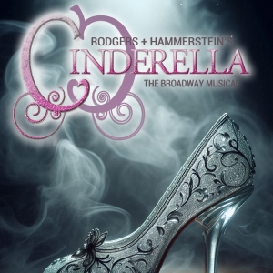 Rodgers + Hammerstein's CINDERELLA Sets Auditions at Way Off Broadway Dinner Theatre