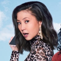 VIDEO: Watch the Trailer for Season 3 of the Hit YouTube Original Comedy LIZA ON DEMAND