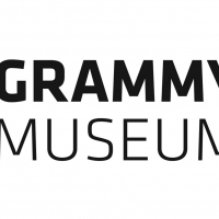 GRAMMY Museum Releases Two Songwriters Hall Of Fame Programs From Archive