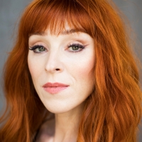 Ruth Connell Will Lead Readings Of HERETICS For Bespoke Plays  Video