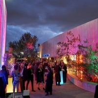 Scottsdale Arts Takes Bold, New Direction With Glamorous Gala Photo