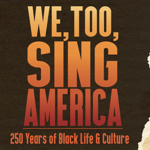AFRICANA ARTS & HUMANITIES FESTIVAL To Explore 250 Years Of Black Life And Culture In Photo
