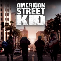 BWW Review: AMERICAN STREET KID by Writer/Director Michael Leoni Photo