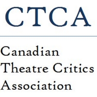 Canadian Theatre Critics Association Now Accepting Submissions for 2022 Nathan Cohen  Photo
