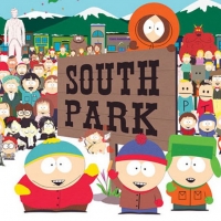 HBO Max Lands Exclusive Streaming Rights to South Park Photo