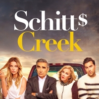 SCHITT'S CREEK Finale Draws in 1.3 Million Viewers Across Three Networks Photo