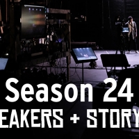 The Know Theatre Announces 2021-2022 Season
