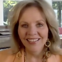 Renee Fleming Discusses Upcoming FOR THE LOVE OF LYRIC Concert and the Impact of the  Video