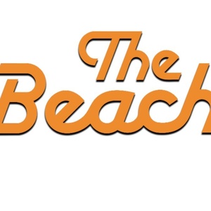 The Beach Boys to Celebrate PET SOUNDS 60th Anniversary at RiverEdge Park Photo