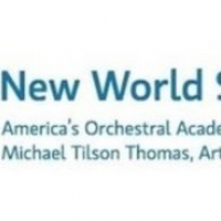 New World Symphony Will Welcome IDAGIO as Official Audio Streaming Partner