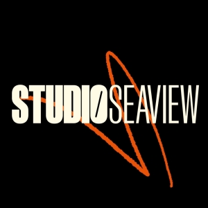Jonathan Whitton Joins Studio Seaview as General Manager Photo
