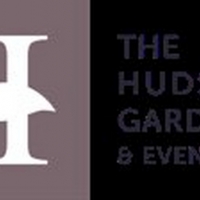 Hudson Gardens Cancels The 2021 Summer Concert Series