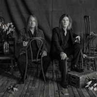 Goo Goo Dolls' Hit Single 'Iris' Eclipses 1 Billion Streams