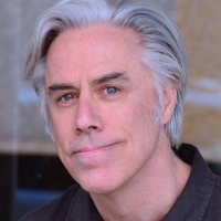 BWW Feature: Tony Nominee Jeff McCarthy to Re-Create Acclaimed Portrayal of SWEENEY…